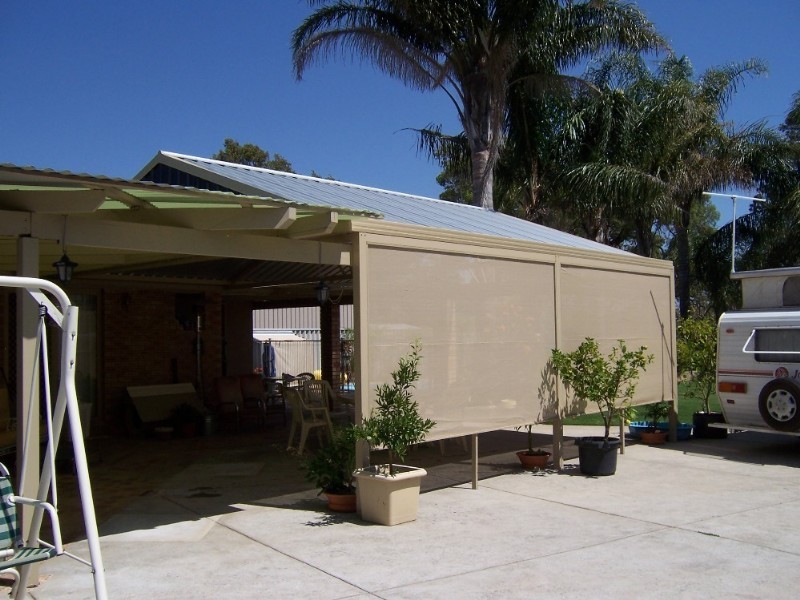 6 Boronia Close, Pinjarra WA 6208