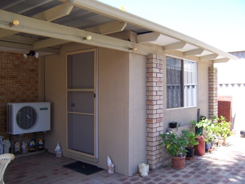 6 Boronia Close, Pinjarra WA 6208