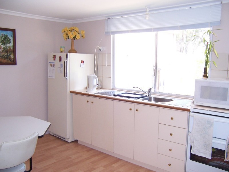 6 Boronia Close, Pinjarra WA 6208