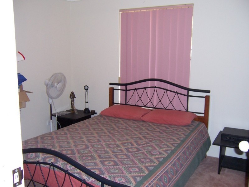 6 Boronia Close, Pinjarra WA 6208