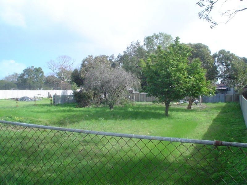 5 Rivergum, South Yunderup WA 6208