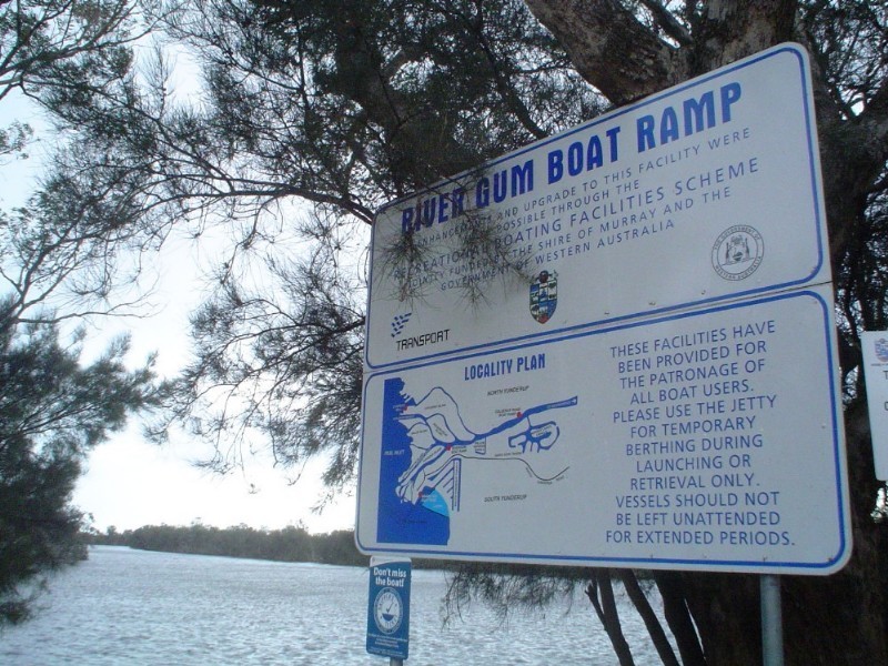 5 Rivergum, South Yunderup WA 6208