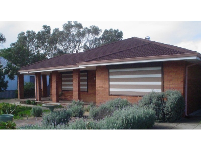 5 Rivergum, South Yunderup WA 6208