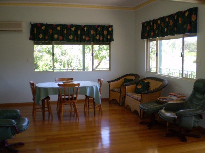 41 Camp Road, Pinjarra WA 6208