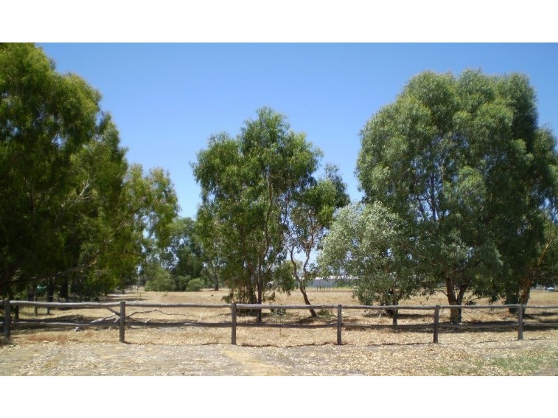20 Champion Retreat, Pinjarra WA 6208