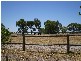 20 Champion Retreat, Pinjarra WA 6208