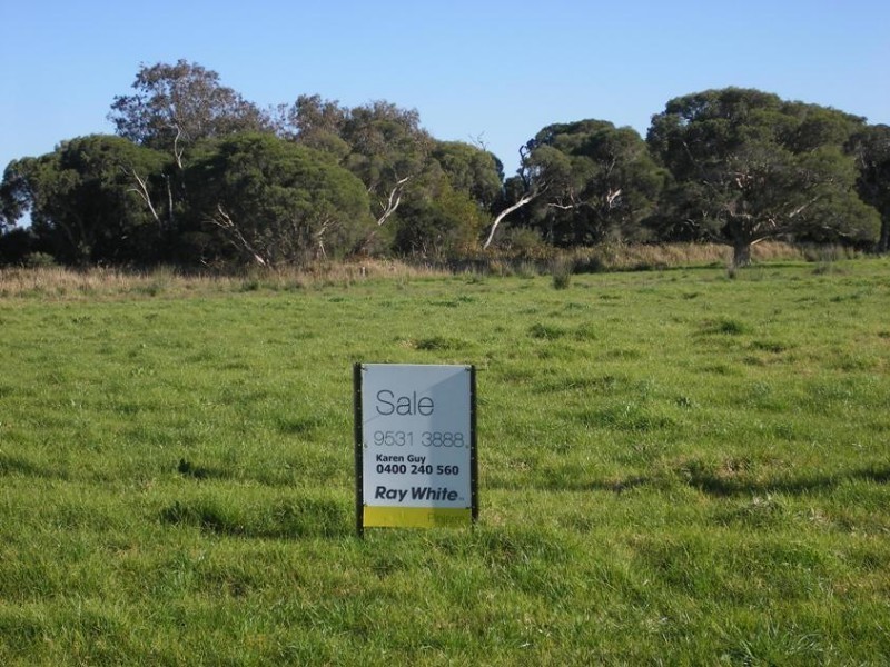 91 Johnston Road, Yarloop WA 6218