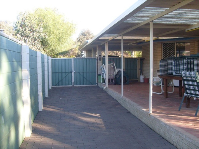 South Yunderup WA 6208