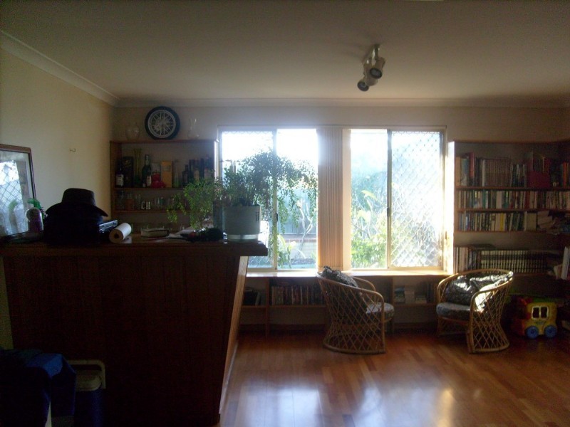 South Yunderup WA 6208