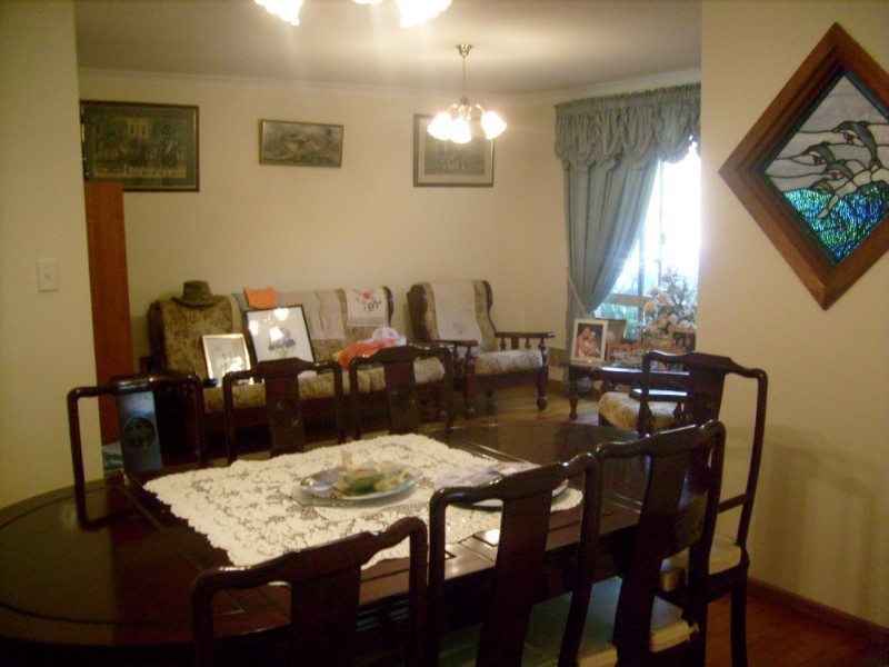 South Yunderup WA 6208