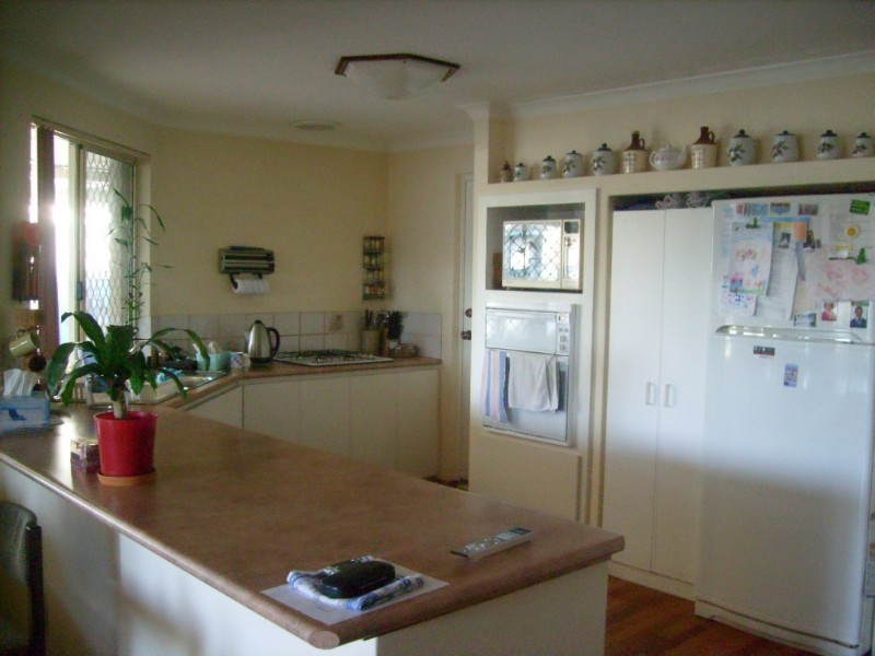 South Yunderup WA 6208