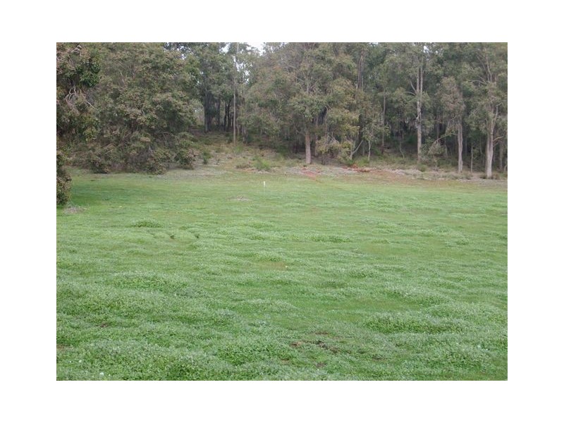 North Dandalup WA 6207