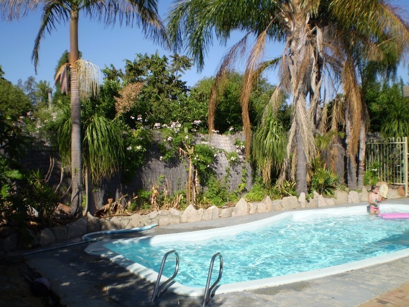 2 Carcoola Avenue, Pinjarra WA 6208