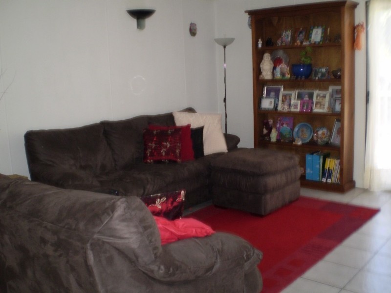 2 Carcoola Avenue, Pinjarra WA 6208