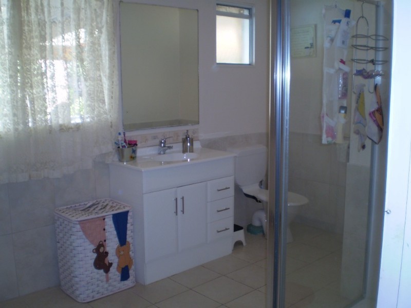 2 Carcoola Avenue, Pinjarra WA 6208