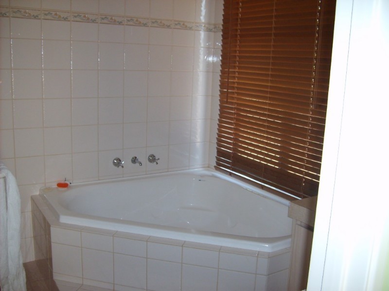 56 Congdon Avenue, Pinjarra WA 6208