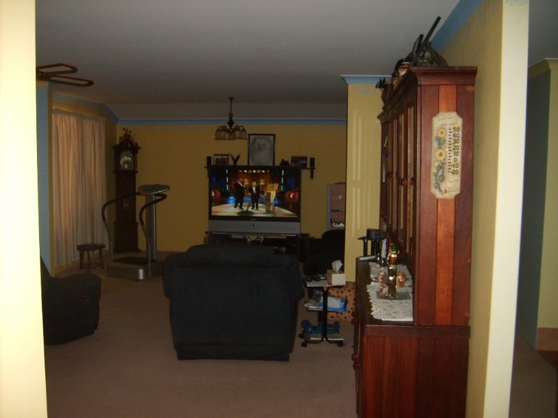 56 Congdon Avenue, Pinjarra WA 6208