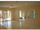 49 Midsummer Circle, Pinjarra WA 6208