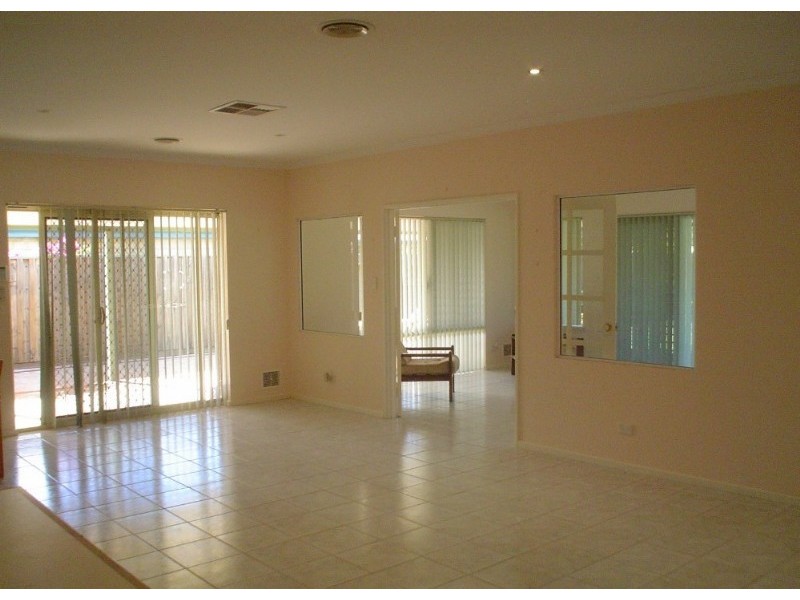 49 Midsummer Circle, Pinjarra WA 6208