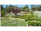 49 Midsummer Circle, Pinjarra WA 6208