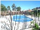 49 Midsummer Circle, Pinjarra WA 6208