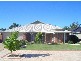 49 Midsummer Circle, Pinjarra WA 6208