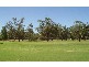 49 Midsummer Circle, Pinjarra WA 6208