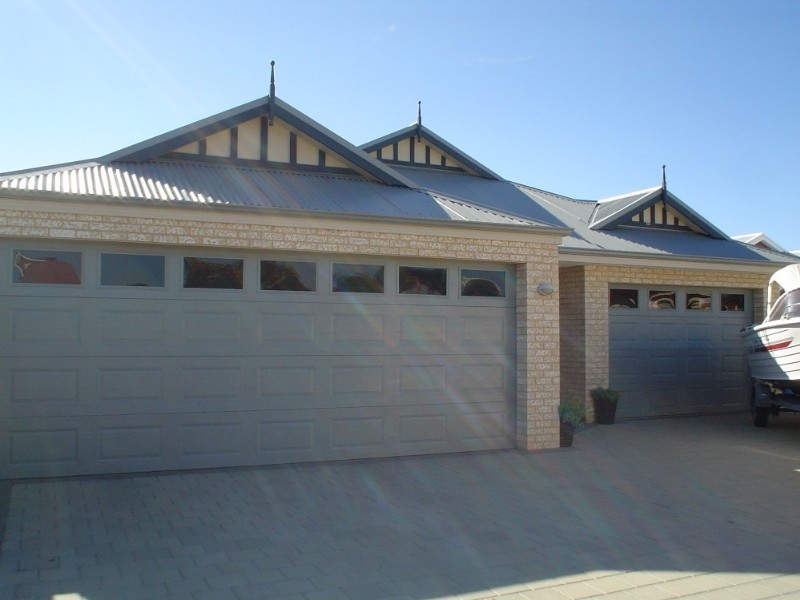 South Yunderup WA 6208