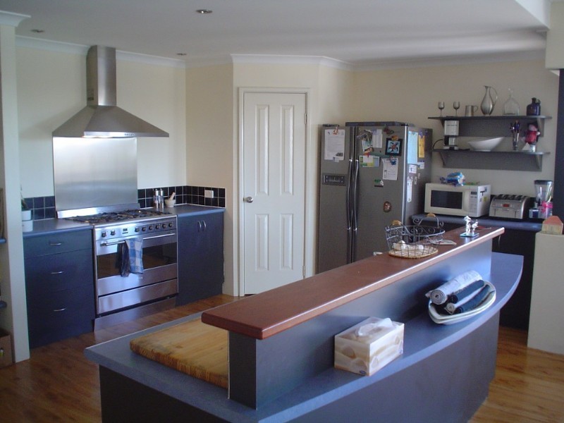 South Yunderup WA 6208