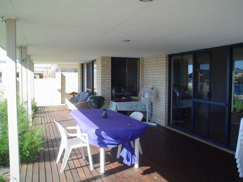 South Yunderup WA 6208