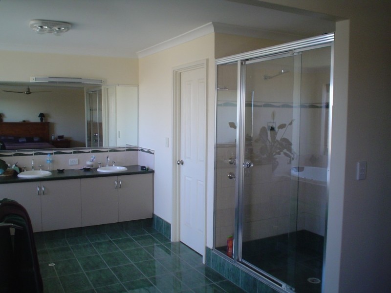 South Yunderup WA 6208