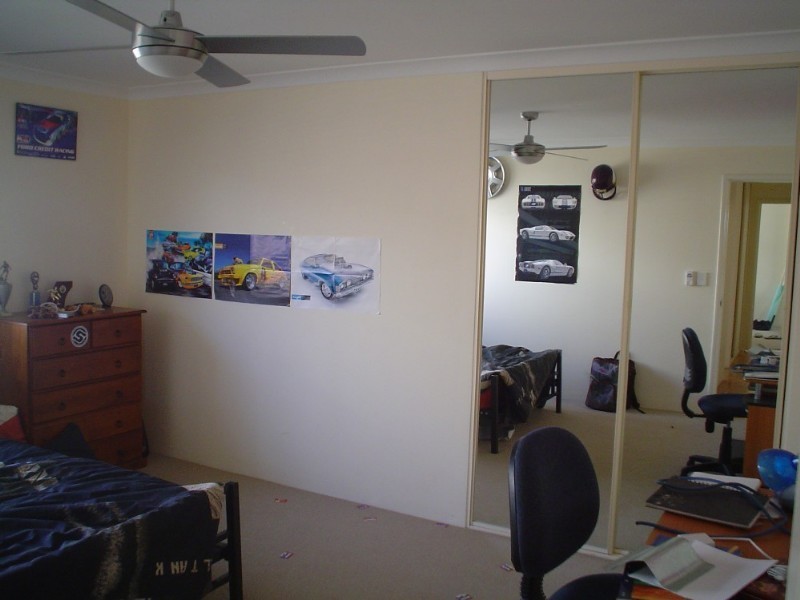 South Yunderup WA 6208