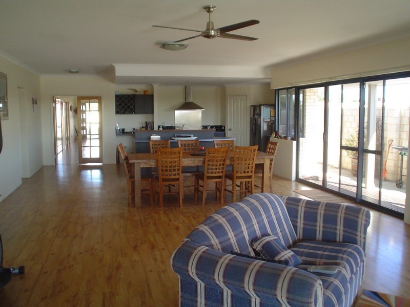 South Yunderup WA 6208