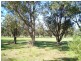 43 sunset Circle, Pinjarra WA 6208
