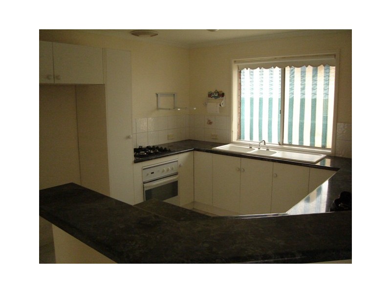 12 Lake Miranda Court, Greenwith SA 5125