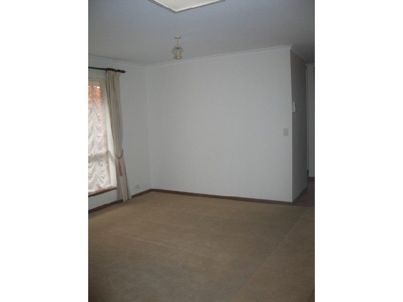 3 Drummond Street, Wynn Vale SA 5127