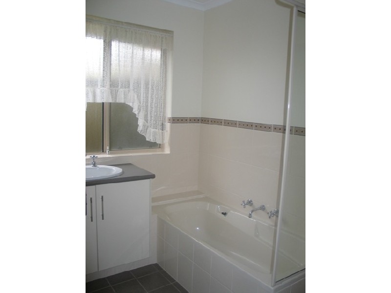 3 Drummond Street, Wynn Vale SA 5127