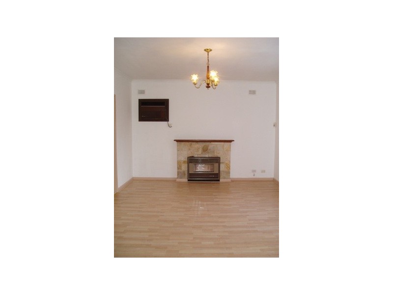 10 Armbuster Street, Hope Valley SA 5090