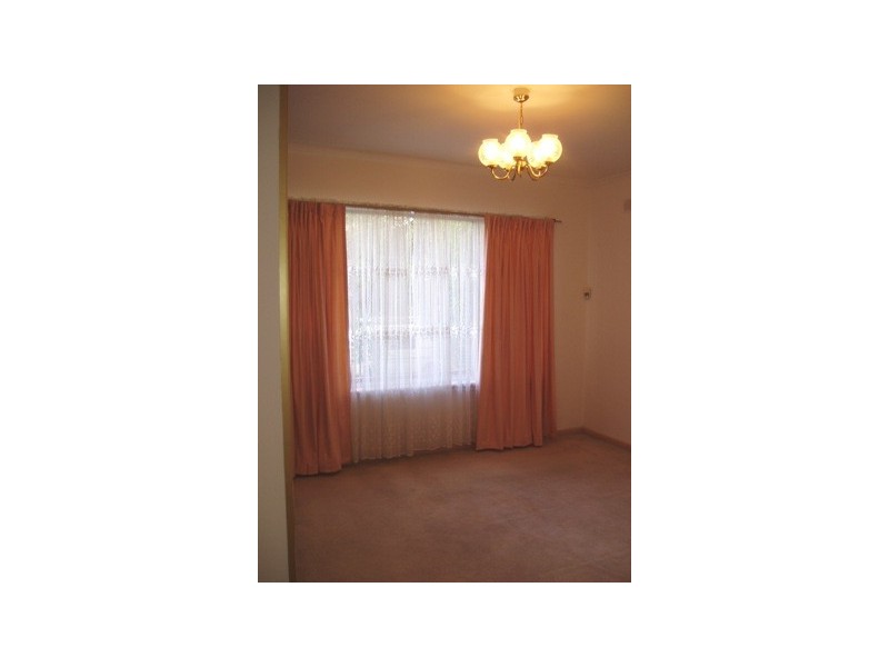 10 Armbuster Street, Hope Valley SA 5090