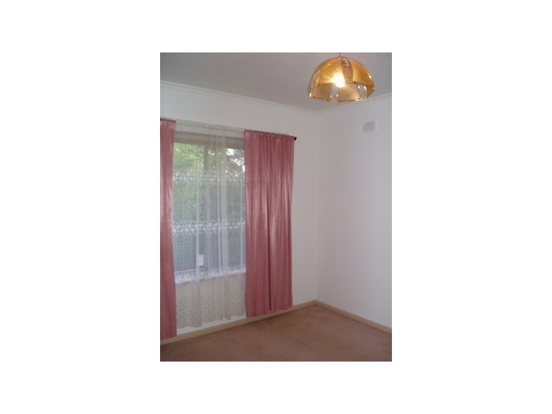 10 Armbuster Street, Hope Valley SA 5090