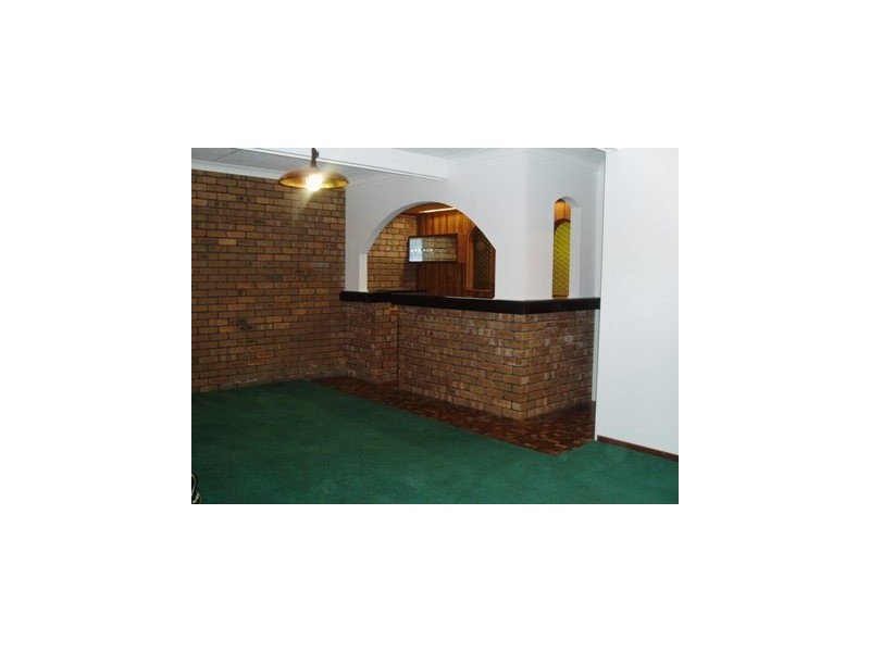 10 Armbuster Street, Hope Valley SA 5090