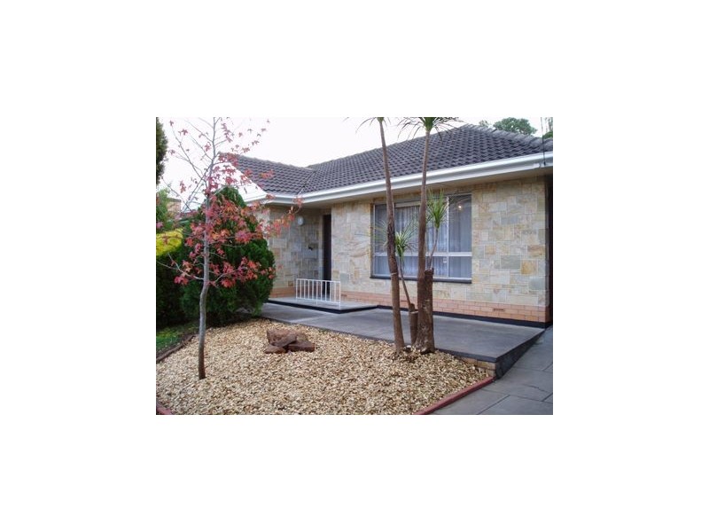 10 Armbuster Street, Hope Valley SA 5090