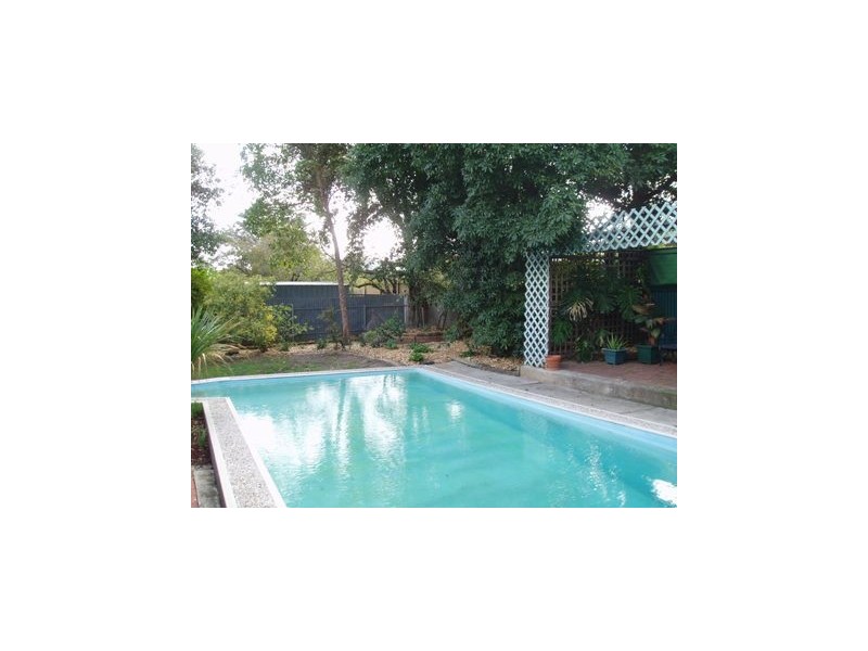 10 Armbuster Street, Hope Valley SA 5090