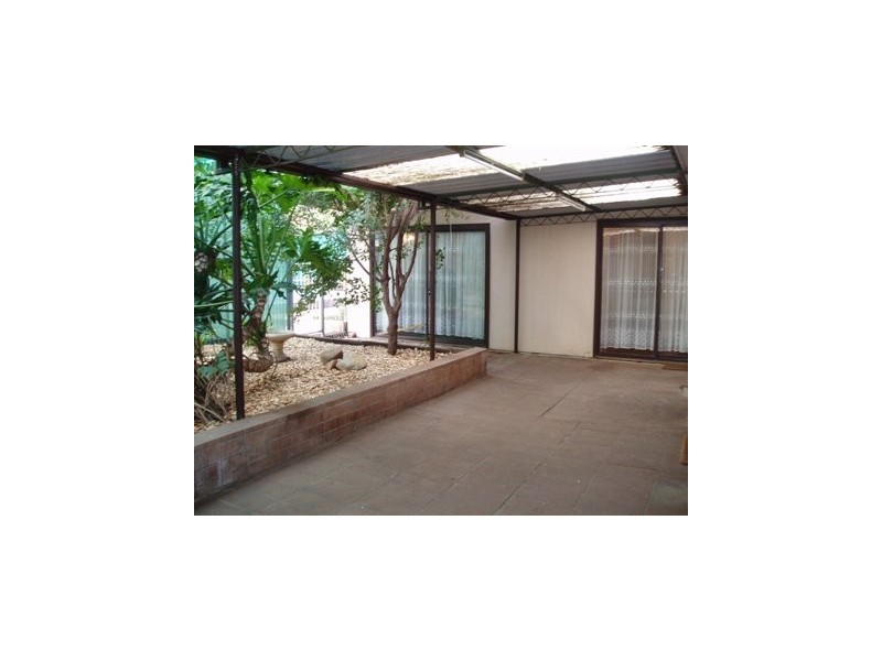 10 Armbuster Street, Hope Valley SA 5090