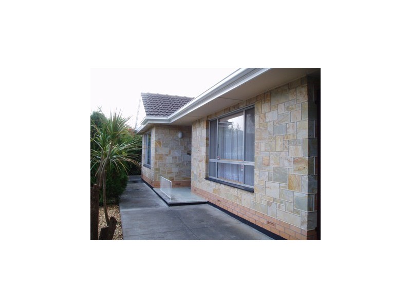 10 Armbuster Street, Hope Valley SA 5090