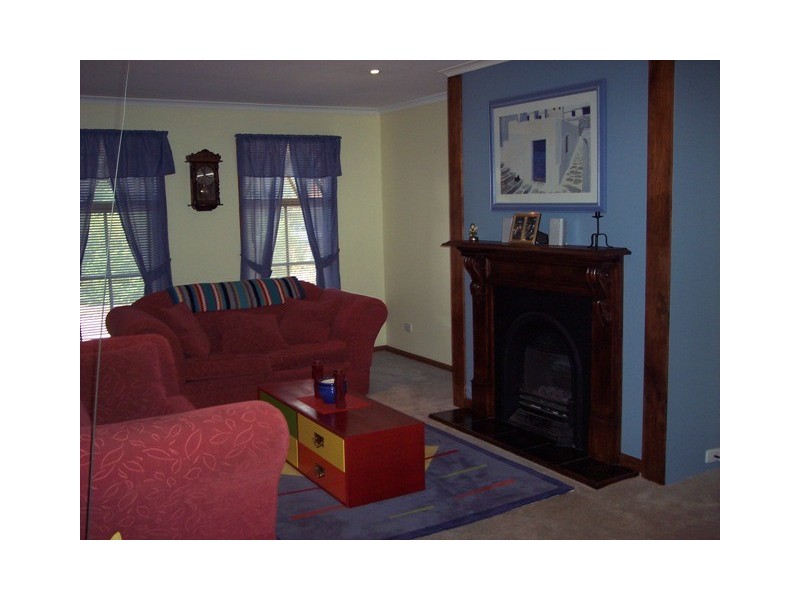 25 Lukin Crescent, Golden Grove SA 5125