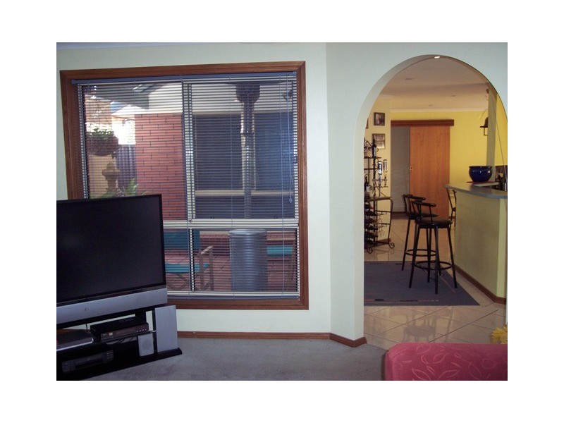 25 Lukin Crescent, Golden Grove SA 5125