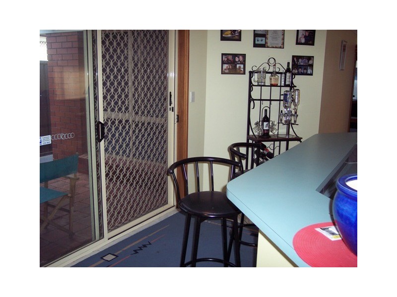 25 Lukin Crescent, Golden Grove SA 5125