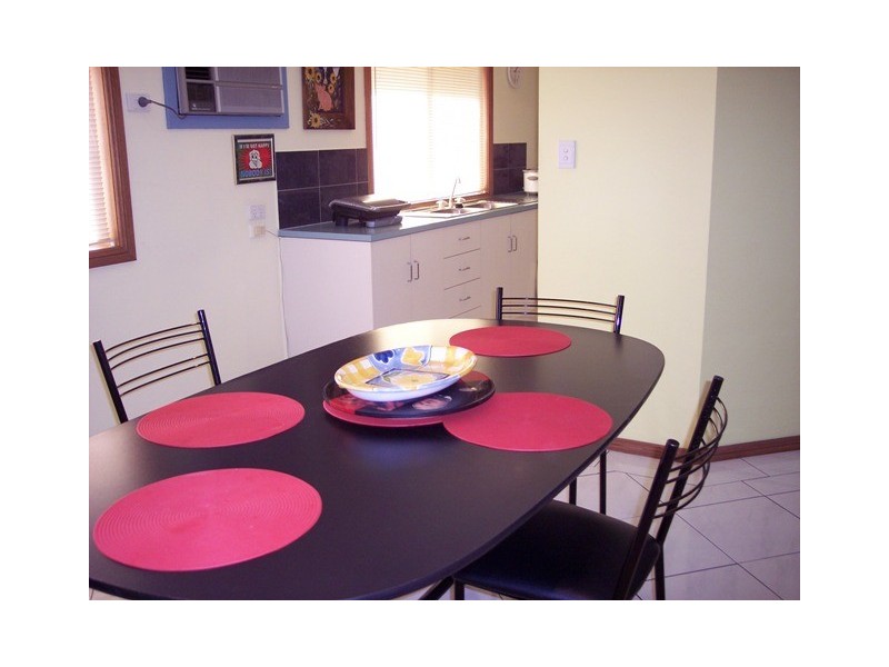 25 Lukin Crescent, Golden Grove SA 5125