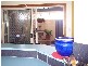 25 Lukin Crescent, Golden Grove SA 5125